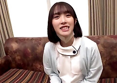 ADBRMWLGBPYFZEGUSCm49SKMJ519