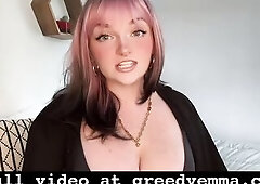 Anonymous Confessions October Intro - Public Exposure Homewrecker Humiliation Game