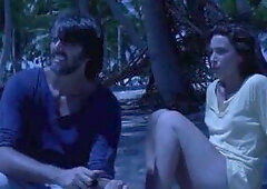 AN ITALIAN VINTAGE EPISODE