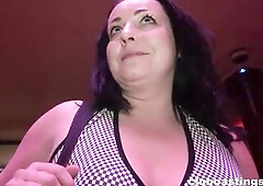 She’s intend to work for each penny! Catch the hottest 4K ULTRA HD Episodes at ClubSweethearts.com