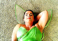 Fake celebrity sex tape, milf sammi starfish, sammi starfish anal