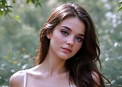 faesaj Edge Until Youre Limp Challenge