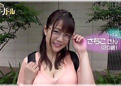 0006562_JAV_JapaneseAV_Censored_MGS_19min