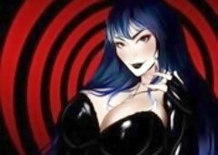 [Erotic Story] Amazonian Breeding Hut