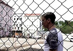 Facial Fantasy Unleashed