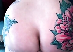 Yourhikerbabe - Toilet Ass Slave Worship for Giantess