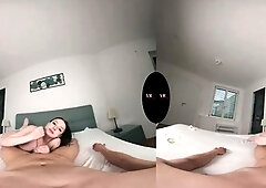 Kylie Green - Vredging