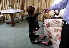 Horny Adult Movie Whipping Try To Watch For , Check It