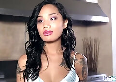 Lewd Slut Memorable Porn