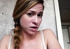 Ashley Alban's Amateur Delights