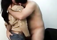 Figa Argentina....credo :))