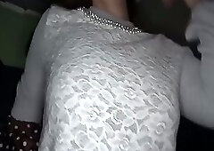 A068G01 to a plump busty wife with a healing character with a nice smile!