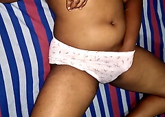 Cuckold Husband In මග Wife එකක සපක ගනන කමත අය Comment කරනන - Sri Lankan Likes To Share His Wife