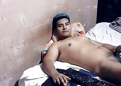 jalandomela, si te gusta dame imbox