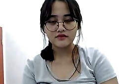Acha Toge