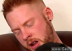 Danny Montero And Andro Maas