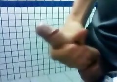 Incredible male in amazing amateur, handjob homo adult video