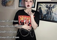 PREVIEW NEARLY! One Minute of Burps