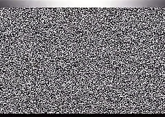 Vintage big tits girl fucked