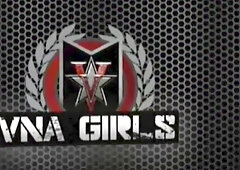 Mexican MILF Gabby Quinteros Gets her Face Pussy Fucked