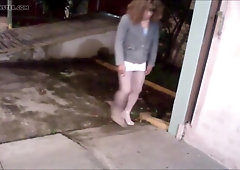 24 I LIKE MILKY A PILE