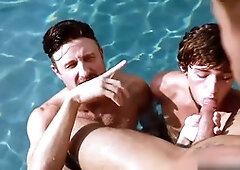 Unexperienced, united states, german