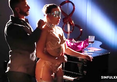 There Will Be Surprises, Anna Claire Clouds, Dorian Del Isla