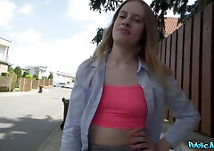 Shameless Nikki Riddle Hot