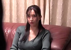 HPYDLVOLVVWYSBHDIW42NSFS372