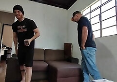 CARRLOS URACCH AND CARMONA