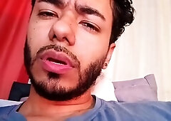 Honestly big Ass Ass recall