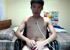 Horny adult scene homo Solo Male newest , check it