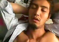 Lustful Guys Ass Pounding