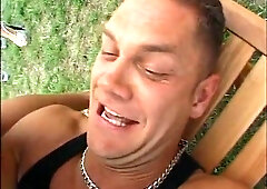 Il meglio delle produzioni Porno Italiane!!!!