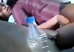 indonesian maid gets fucked by bangladeshi driver