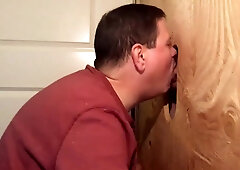 Edge Guy At The Oc Gh