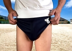 Sextoy, gay masturbation, masturbationorgasm