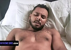 bottom in hot confession