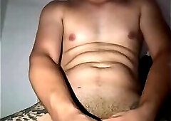 Webcam show jacob