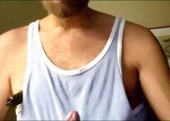 Need cash, uncut foreskin, big uncut white cock