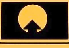 the most good twat view from inside, hd,close up,speculum, cervix,jar,web camera in twat,giant sex tool