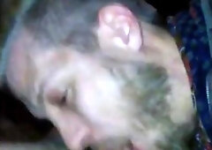 More suckin on the 26-year-old Mr Steele. 4