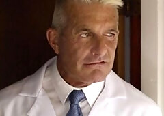 Deep Inside: Alpha Studio Group Explores the Wild Side