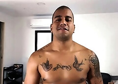 Peeing pants, precumming, hd videos