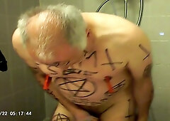 Astonishing Sex Clip Solo Incredible Will Enslaves Your Mind