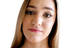 See this seasoned sweetheart's hirsute slit clench around a pulsing shaft as that babe groans in ecstasy, her juices trickling everywhere during 