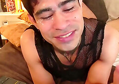 Faphouse, give me your cum, amateur blowjobs