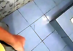 Indian hand job vizag