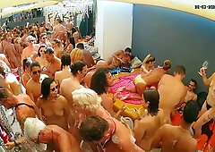 glamourous french swingers club 013