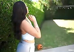 Shooting Her Shot / Reality Kings